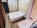 4-бөлмелі пәтер · 100 м² · 6/9 қабат, Тауке хан пр-т — Имран, бағасы: 41 млн ₸ в Шымкенте, Аль-Фарабийский р-н — фото 10
