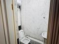 4-бөлмелі пәтер · 100 м² · 6/9 қабат, Тауке хан пр-т — Имран, бағасы: 41 млн ₸ в Шымкенте, Аль-Фарабийский р-н — фото 13