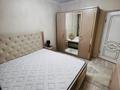 4-бөлмелі пәтер · 100 м² · 6/9 қабат, Тауке хан пр-т — Имран, бағасы: 41 млн ₸ в Шымкенте, Аль-Фарабийский р-н — фото 14