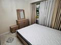 4-бөлмелі пәтер · 100 м² · 6/9 қабат, Тауке хан пр-т — Имран, бағасы: 41 млн ₸ в Шымкенте, Аль-Фарабийский р-н — фото 6