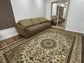 1-комнатная квартира · 47 м² · 4/10 этаж, мкр Аккент 72 за 15 000 ₸ в Алматы, Алатауский р-н — фото 4