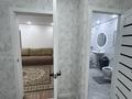 1-комнатная квартира · 47 м² · 4/10 этаж, мкр Аккент 72 за 15 000 ₸ в Алматы, Алатауский р-н — фото 14