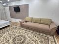 1-комнатная квартира · 47 м² · 4/10 этаж, мкр Аккент 72 за 15 000 ₸ в Алматы, Алатауский р-н — фото 16