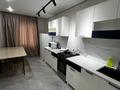 1-комнатная квартира · 47 м² · 4/10 этаж, мкр Аккент 72 за 15 000 ₸ в Алматы, Алатауский р-н — фото 6
