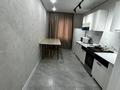 1-комнатная квартира · 47 м² · 4/10 этаж, мкр Аккент 72 за 15 000 ₸ в Алматы, Алатауский р-н — фото 8