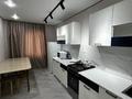 1-комнатная квартира · 47 м² · 4/10 этаж, мкр Аккент 72 за 15 000 ₸ в Алматы, Алатауский р-н — фото 9