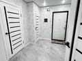 1-комнатная квартира · 47 м² · 4/10 этаж, мкр Аккент 72 за 15 000 ₸ в Алматы, Алатауский р-н — фото 11