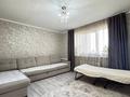 2-бөлмелі пәтер · 42 м² · 9/10 қабат, мкр Аксай-5, мкр Аксай, Б. Момышулы 25, бағасы: 31 млн ₸ в Алматы, Ауэзовский р-н — фото 4