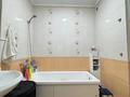 2-бөлмелі пәтер · 42 м² · 9/10 қабат, мкр Аксай-5, мкр Аксай, Б. Момышулы 25, бағасы: 31 млн ₸ в Алматы, Ауэзовский р-н — фото 9
