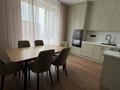 2-бөлмелі пәтер · 80 м² · 5/20 қабат, Аль-Фараби, бағасы: 550 000 ₸ в Алматы, Бостандыкский р-н — фото 4