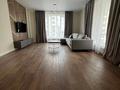 2-бөлмелі пәтер · 80 м² · 5/20 қабат, Аль-Фараби, бағасы: 550 000 ₸ в Алматы, Бостандыкский р-н — фото 2