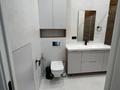 2-бөлмелі пәтер · 80 м² · 5/20 қабат, Аль-Фараби, бағасы: 550 000 ₸ в Алматы, Бостандыкский р-н — фото 5