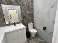 2-бөлмелі пәтер · 80 м² · 5/20 қабат, Аль-Фараби, бағасы: 550 000 ₸ в Алматы, Бостандыкский р-н — фото 7