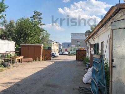 Свободное назначение · 50 м² за 200 000 ₸ в Павлодаре
