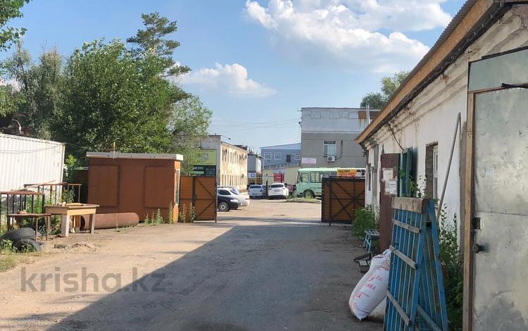 Свободное назначение · 50 м² за 200 000 ₸ в Павлодаре — фото 2