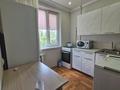 2-комнатная квартира · 44 м² · 4/5 этаж, Кердери 169 за 13.5 млн ₸ в Уральске