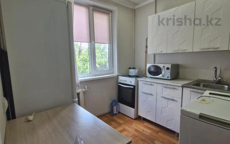 2-комнатная квартира · 44 м² · 4/5 этаж, Кердери 169 за 13.5 млн ₸ в Уральске — фото 14