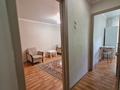 2-комнатная квартира · 44 м² · 4/5 этаж, Кердери 169 за 13.5 млн ₸ в Уральске — фото 9