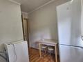 2-комнатная квартира · 44 м² · 4/5 этаж, Кердери 169 за 13.5 млн ₸ в Уральске — фото 10