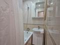 2-комнатная квартира · 44 м² · 4/5 этаж, Кердери 169 за 13.5 млн ₸ в Уральске — фото 12