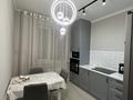 3-комнатная квартира · 69 м² · 7/12 этаж, Райымбека за 400 000 ₸ в Алматы, Жетысуский р-н