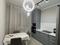 3-комнатная квартира · 70 м² · 7/12 этаж, Райымбека за 400 000 ₸ в Алматы, Жетысуский р-н