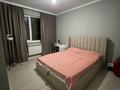 3-комнатная квартира · 69 м² · 7/12 этаж, Райымбека за 400 000 ₸ в Алматы, Жетысуский р-н — фото 7