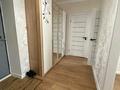 2-комнатная квартира · 55 м² · 6/7 этаж, Сыганак 15 за 29.9 млн ₸ в Астане, Нура р-н — фото 10