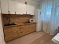 2-комнатная квартира · 55 м² · 6/7 этаж, Сыганак 15 за 29.9 млн ₸ в Астане, Нура р-н — фото 12
