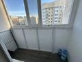 2-комнатная квартира · 55 м² · 6/7 этаж, Сыганак 15 за 29.9 млн ₸ в Астане, Нура р-н — фото 2