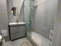 2-комнатная квартира · 55 м² · 6/7 этаж, Сыганак 15 за 29.9 млн ₸ в Астане, Нура р-н — фото 3