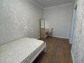 2-комнатная квартира · 55 м² · 6/7 этаж, Сыганак 15 за 29.9 млн ₸ в Астане, Нура р-н — фото 5