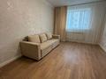 2-комнатная квартира · 55 м² · 6/7 этаж, Сыганак 15 за 29.9 млн ₸ в Астане, Нура р-н — фото 7