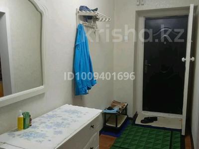 2-бөлмелі пәтер · 60 м² · 2/5 қабат, Актанберди 86, бағасы: 18 млн ₸ в 