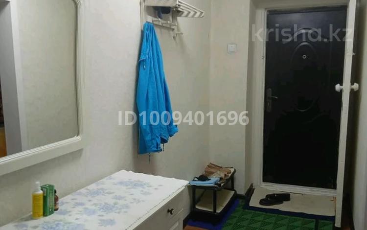 2-комнатная квартира · 60 м² · 2/5 этаж, Актанберди 86 за 18 млн ₸ в  — фото 2