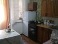 2-комнатная квартира · 60 м² · 2/5 этаж, Актанберди 86 за 18 млн ₸ в  — фото 4