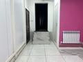 Свободное назначение, офисы, магазины и бутики, склады, общепит, салоны красоты, медцентры и аптеки, образование, развлечения, конференц-залы, кабинеты и рабочие места, студии · 55 м² за 450 000 〒 в Алматы, Бостандыкский р-н — фото 10