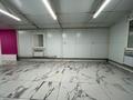 Свободное назначение, офисы, магазины и бутики, склады, общепит, салоны красоты, медцентры и аптеки, образование, развлечения, конференц-залы, кабинеты и рабочие места, студии · 55 м² за 450 000 〒 в Алматы, Бостандыкский р-н — фото 4