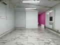 Свободное назначение, офисы, магазины и бутики, склады, общепит, салоны красоты, медцентры и аптеки, образование, развлечения, конференц-залы, кабинеты и рабочие места, студии · 55 м² за 450 000 〒 в Алматы, Бостандыкский р-н — фото 5