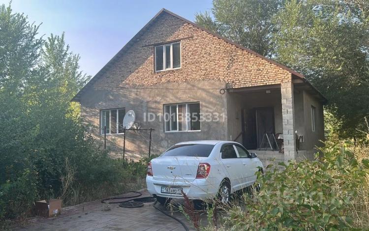 Жеке үй · 3 бөлме · 93.2 м² · 8 жүзд., Саламатова 56Б, бағасы: 25 млн ₸ в Батане — фото 2