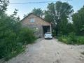 Жеке үй · 3 бөлме · 93.2 м² · 8 жүзд., Саламатова 56Б, бағасы: 25 млн ₸ в Батане — фото 2
