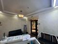 Медицинский центр · 58 м², бағасы: 20 млн ₸ в Алматы, Алмалинский р-н — фото 3
