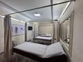 Медицинский центр · 58 м², бағасы: 20 млн ₸ в Алматы, Алмалинский р-н — фото 4