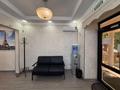 Медицинский центр · 58 м², бағасы: 20 млн ₸ в Алматы, Алмалинский р-н — фото 6