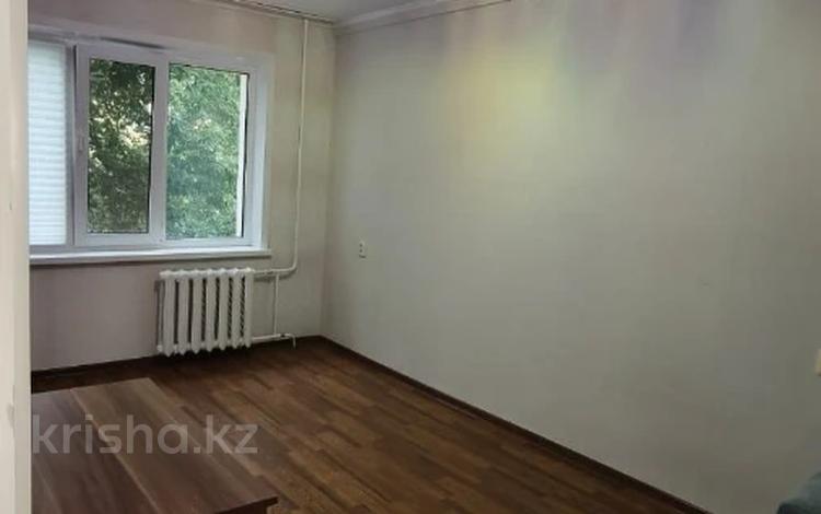 3-комнатная квартира · 59.4 м² · 3/5 этаж, Абая 151 за 26.9 млн ₸ в Костанае — фото 22