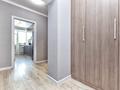 3-бөлмелі пәтер · 69 м² · 5/7 қабат, Маншук Маметова — Напротив сат сити по сагынвк, бағасы: 550 000 ₸ в Астане, Нура р-н — фото 10