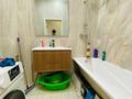 2-комнатная квартира · 70 м² · 6/9 этаж, Бухар жырау 25/1 — Шикарный квартира !!! за ~ 43.5 млн ₸ в Астане, Есильский р-н — фото 9