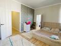 2-комнатная квартира · 70 м² · 6/9 этаж, Бухар жырау 25/1 — Шикарный квартира !!! за ~ 43.5 млн ₸ в Астане, Есильский р-н — фото 6
