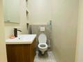2-комнатная квартира · 70 м² · 6/9 этаж, Бухар жырау 25/1 — Шикарный квартира !!! за ~ 43.5 млн ₸ в Астане, Есильский р-н — фото 10