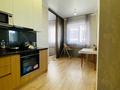 2-комнатная квартира · 70 м² · 6/9 этаж, Бухар жырау 25/1 — Шикарный квартира !!! за ~ 43.5 млн ₸ в Астане, Есильский р-н — фото 4